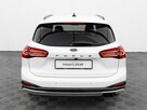 Ford Focus WD5732T#1.5 EcoBlue Active X  Podgrz.f kier szyba Salon PL VAT23% - 10