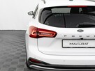 Ford Focus WD5732T#1.5 EcoBlue Active X  Podgrz.f kier szyba Salon PL VAT23% - 11