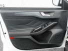 Ford Focus WD5732T#1.5 EcoBlue Active X  Podgrz.f kier szyba Salon PL VAT23% - 12