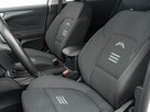 Ford Focus WD5732T#1.5 EcoBlue Active X  Podgrz.f kier szyba Salon PL VAT23% - 14