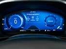 Ford Focus WD5732T#1.5 EcoBlue Active X  Podgrz.f kier szyba Salon PL VAT23% - 15