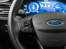 Ford Focus WD5732T#1.5 EcoBlue Active X  Podgrz.f kier szyba Salon PL VAT23% - 16