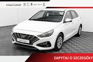 Hyundai i30 DW1XA92#1.0 T-GDI Modern K.cof Cz.cof Klimatyzacja Salon PL VAT23% - 1