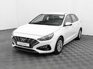 Hyundai i30 DW1XA92#1.0 T-GDI Modern K.cof Cz.cof Klimatyzacja Salon PL VAT23% - 2
