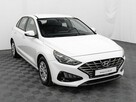 Hyundai i30 DW1XA92#1.0 T-GDI Modern K.cof Cz.cof Klimatyzacja Salon PL VAT23% - 3