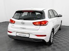 Hyundai i30 DW1XA92#1.0 T-GDI Modern K.cof Cz.cof Klimatyzacja Salon PL VAT23% - 5