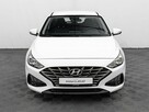 Hyundai i30 DW1XA92#1.0 T-GDI Modern K.cof Cz.cof Klimatyzacja Salon PL VAT23% - 7