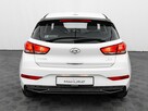 Hyundai i30 DW1XA92#1.0 T-GDI Modern K.cof Cz.cof Klimatyzacja Salon PL VAT23% - 8