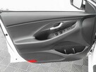 Hyundai i30 DW1XA92#1.0 T-GDI Modern K.cof Cz.cof Klimatyzacja Salon PL VAT23% - 9