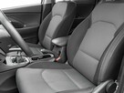 Hyundai i30 DW1XA92#1.0 T-GDI Modern K.cof Cz.cof Klimatyzacja Salon PL VAT23% - 11