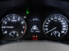 Hyundai i30 DW1XA92#1.0 T-GDI Modern K.cof Cz.cof Klimatyzacja Salon PL VAT23% - 12