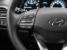 Hyundai i30 DW1XA92#1.0 T-GDI Modern K.cof Cz.cof Klimatyzacja Salon PL VAT23% - 13