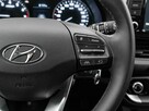 Hyundai i30 DW1XA92#1.0 T-GDI Modern K.cof Cz.cof Klimatyzacja Salon PL VAT23% - 14