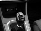 Hyundai i30 DW1XA92#1.0 T-GDI Modern K.cof Cz.cof Klimatyzacja Salon PL VAT23% - 15