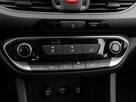 Hyundai i30 DW1XA92#1.0 T-GDI Modern K.cof Cz.cof Klimatyzacja Salon PL VAT23% - 16
