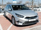 Kia Cee'd WND7562C#1.5 T-GDI M DCT 2 stref klima K.cof salon PL VAT23% - 3