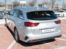 Kia Cee'd WND7562C#1.5 T-GDI M DCT 2 stref klima K.cof salon PL VAT23% - 4