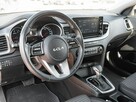 Kia Cee'd WND7562C#1.5 T-GDI M DCT 2 stref klima K.cof salon PL VAT23% - 6