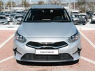 Kia Cee'd WND7562C#1.5 T-GDI M DCT 2 stref klima K.cof salon PL VAT23% - 7