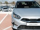 Kia Cee'd WND7562C#1.5 T-GDI M DCT 2 stref klima K.cof salon PL VAT23% - 8