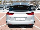 Kia Cee'd WND7562C#1.5 T-GDI M DCT 2 stref klima K.cof salon PL VAT23% - 9