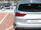 Kia Cee'd WND7562C#1.5 T-GDI M DCT 2 stref klima K.cof salon PL VAT23% - 10