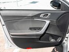 Kia Cee'd WND7562C#1.5 T-GDI M DCT 2 stref klima K.cof salon PL VAT23% - 11