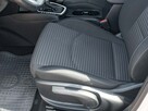 Kia Cee'd WND7562C#1.5 T-GDI M DCT 2 stref klima K.cof salon PL VAT23% - 12
