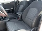 Kia Cee'd WND7562C#1.5 T-GDI M DCT 2 stref klima K.cof salon PL VAT23% - 13