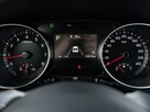 Kia Cee'd WND7562C#1.5 T-GDI M DCT 2 stref klima K.cof salon PL VAT23% - 14