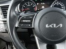 Kia Cee'd WND7562C#1.5 T-GDI M DCT 2 stref klima K.cof salon PL VAT23% - 15