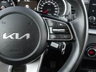 Kia Cee'd WND7562C#1.5 T-GDI M DCT 2 stref klima K.cof salon PL VAT23% - 16