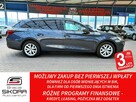 Seat Leon Sportstourer 1.5 TSI ACC+FUllLed+Podgrz.Kierow+fot  GWARANCJA I-wł Kraj Bezwyp F23% - 2
