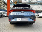 Seat Leon Sportstourer 1.5 TSI ACC+FUllLed+Podgrz.Kierow+fot  GWARANCJA I-wł Kraj Bezwyp F23% - 4