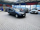 Seat Leon Sportstourer 1.5 TSI ACC+FUllLed+Podgrz.Kierow+fot  GWARANCJA I-wł Kraj Bezwyp F23% - 5