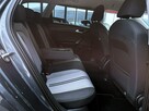 Seat Leon Sportstourer 1.5 TSI ACC+FUllLed+Podgrz.Kierow+fot  GWARANCJA I-wł Kraj Bezwyp F23% - 12