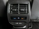 Seat Leon Sportstourer 1.5 TSI ACC+FUllLed+Podgrz.Kierow+fot  GWARANCJA I-wł Kraj Bezwyp F23% - 13