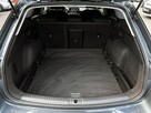 Seat Leon Sportstourer 1.5 TSI ACC+FUllLed+Podgrz.Kierow+fot  GWARANCJA I-wł Kraj Bezwyp F23% - 15