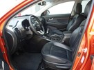 Kia Sportage 1,7D Navi Skóra Xenon Alu Klimatronik Zarejestrowany VIP Gwarancja - 9