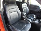 Kia Sportage 1,7D Navi Skóra Xenon Alu Klimatronik Zarejestrowany VIP Gwarancja - 15