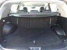 Kia Sportage 1,7D Navi Skóra Xenon Alu Klimatronik Zarejestrowany VIP Gwarancja - 16