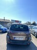 Renault Scenic - 3