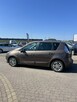 Renault Scenic - 4