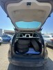 Renault Scenic - 5
