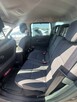 Renault Scenic - 6