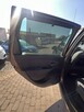 Renault Scenic - 7