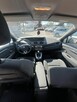 Renault Scenic - 8