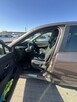 Renault Scenic - 10