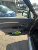 Renault Scenic - 12