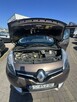Renault Scenic - 13